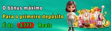 7Ylucky.com Pagamentos Seguros